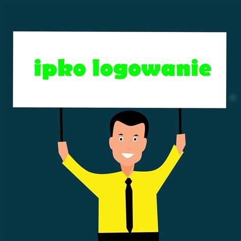 pkopl|ipko bp zaloguj się.